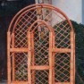 pletene-garniture